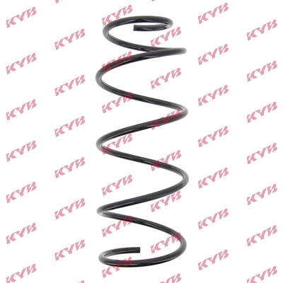 RG1346 KYB