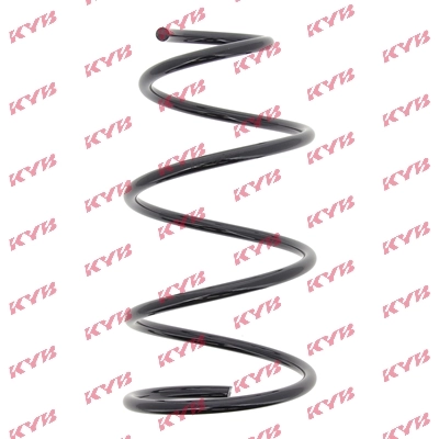 RG1351 KYB