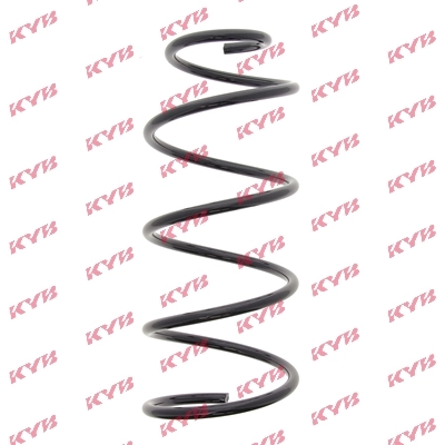 RG1363 KYB