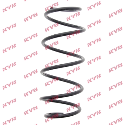 RG1366 KYB