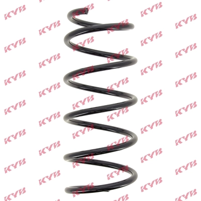 RG1555 KYB