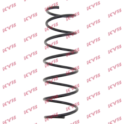 RG1557 KYB