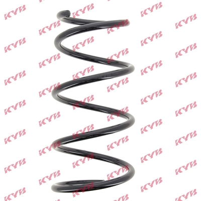 RG1568 KYB