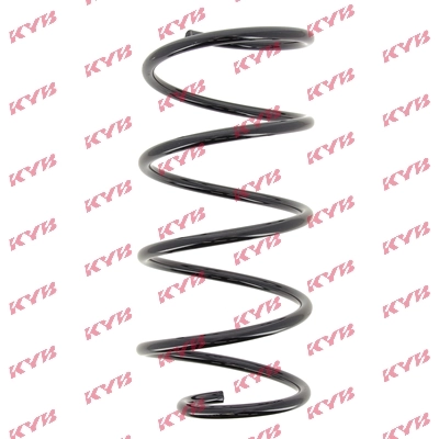 RG1569 KYB