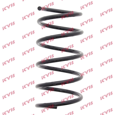 RG1570 KYB