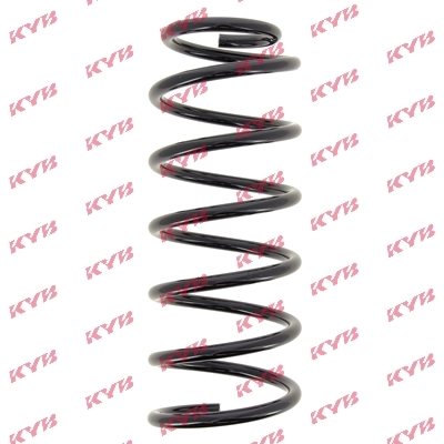 RG1591 KYB