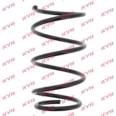 RG1594 KYB