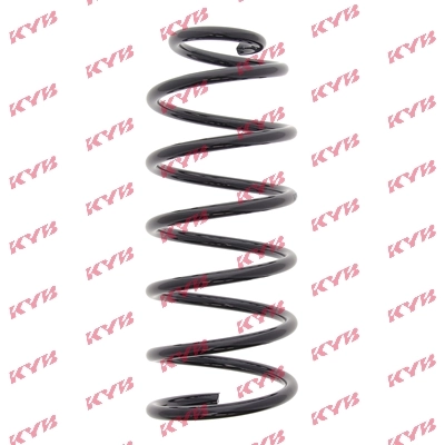 RG1646 KYB