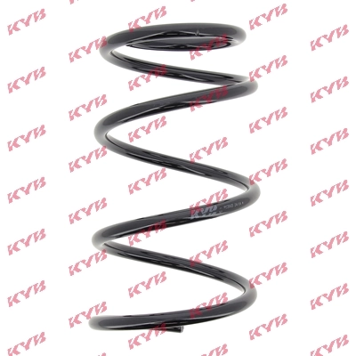 RG3065 KYB