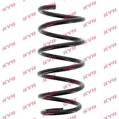 RG3068 KYB
