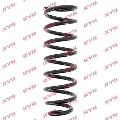 RG3073 KYB