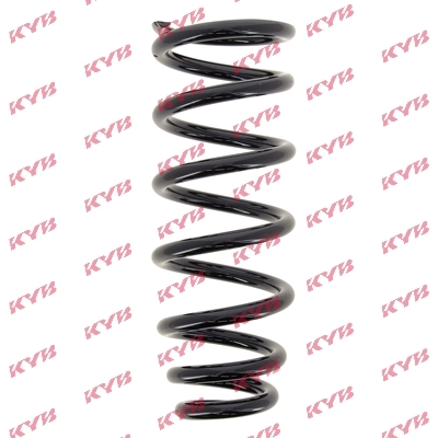 RG3077 KYB