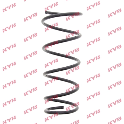 RG3080 KYB