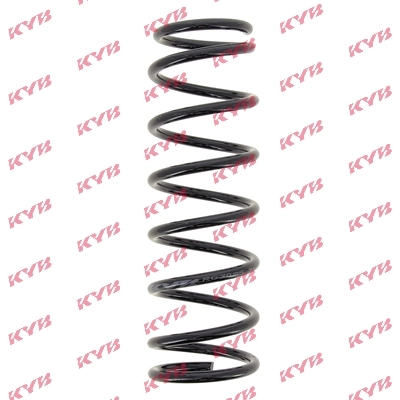 RG3085 KYB