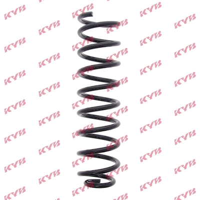 RG3157 KYB