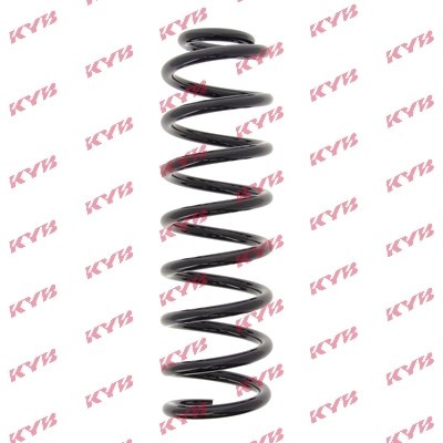 RG3161 KYB