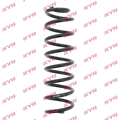 RG3162 KYB