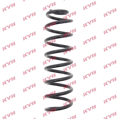 RG3163 KYB