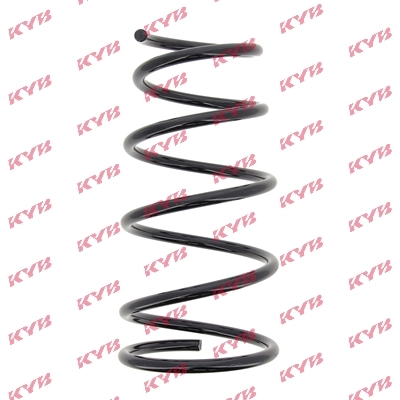 RG3170 KYB