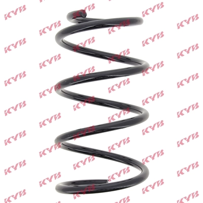 RG3183 KYB