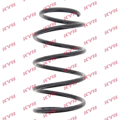 RG3185 KYB