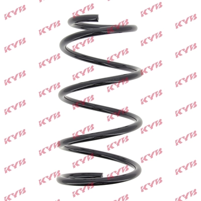 RG3186 KYB