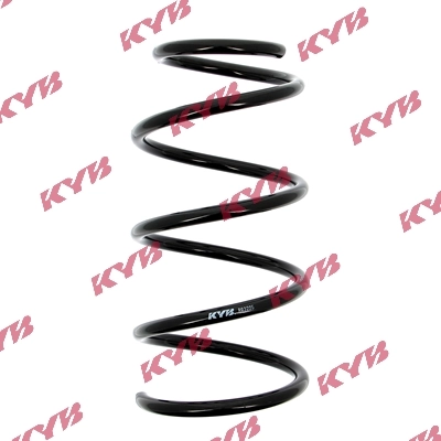 RG3205 KYB