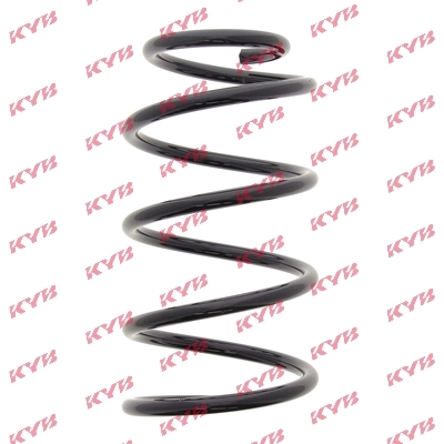 RG3209 KYB