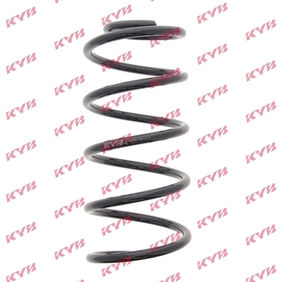 RG3219 KYB
