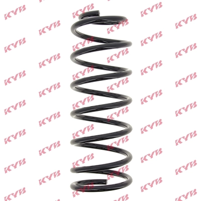 RG3225 KYB