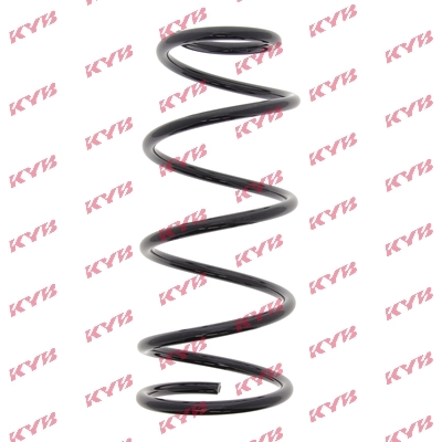RG3406 KYB