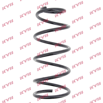 RG3408 KYB