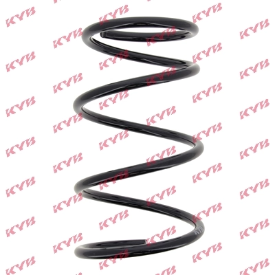 RG3566 KYB