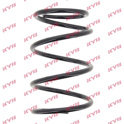 RG3567 KYB