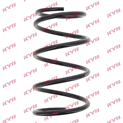 RG3568 KYB