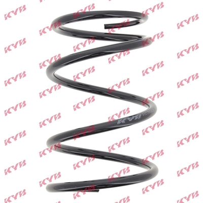 RG3569 KYB