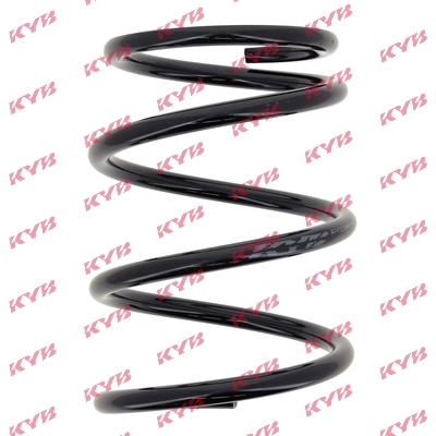 RG3570 KYB