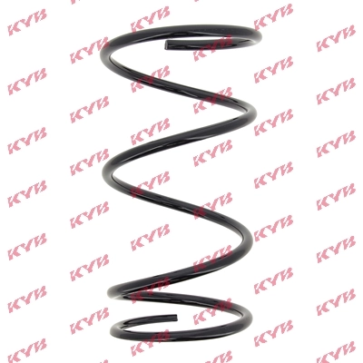 RG3573 KYB
