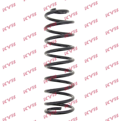 RG5143 KYB