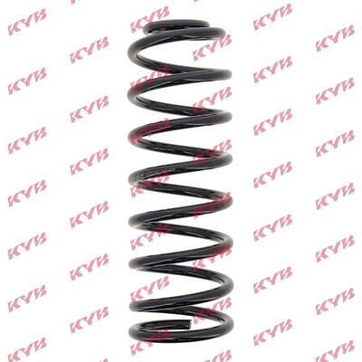 RG5146 KYB