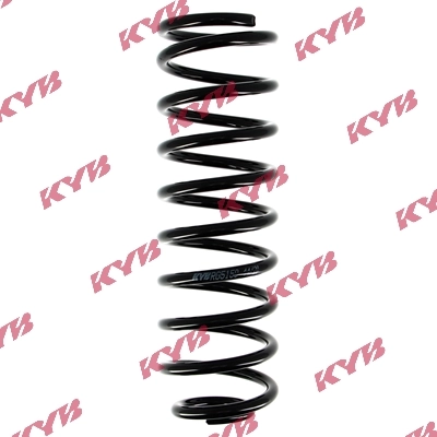 RG5150 KYB