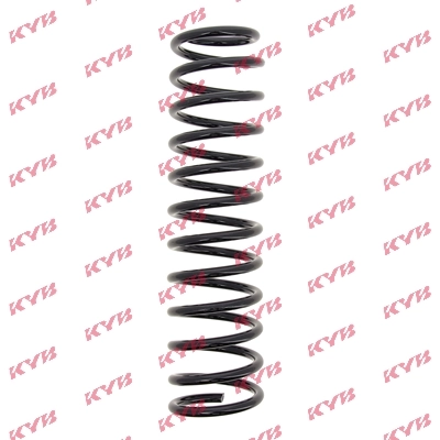 RG5162 KYB