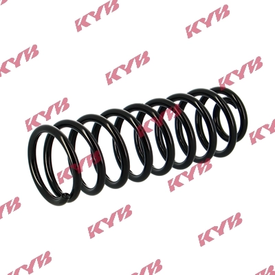 RG5213 KYB