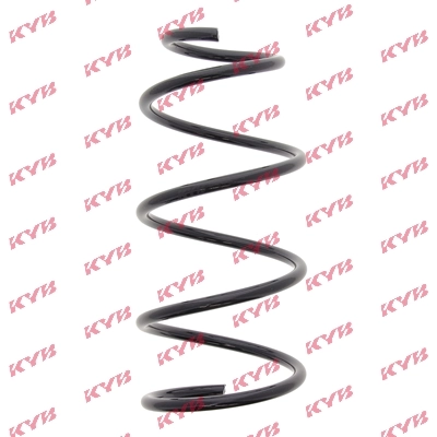RG5217 KYB