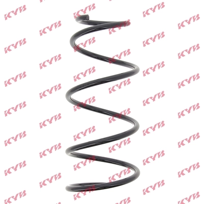 RG5218 KYB