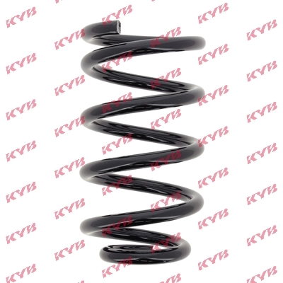 RG5220 KYB