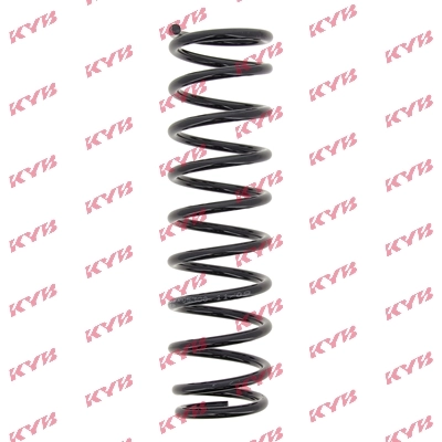 RG5380 KYB