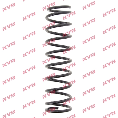 RG5383 KYB