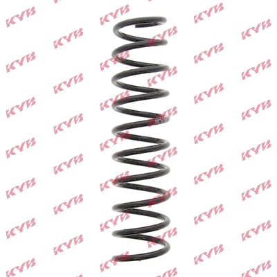 RG5478 KYB