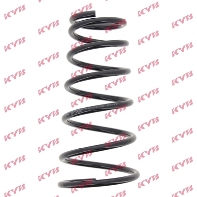 RG6428 KYB